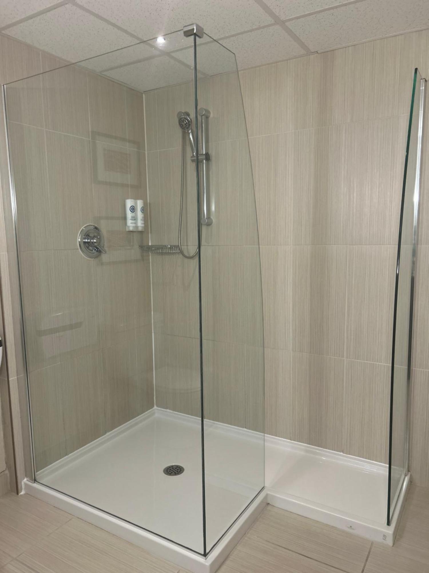 Comfort Inn Сен-Жорж Екстериор снимка